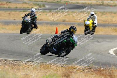 media/Sep-21-2024-TrackXperience (Sat) [[01aa277b37]]/Level 3/1pm (Turn 13)/